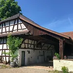 Corps De Ferme - Evenements *