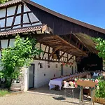 Farm stay Corps De Ferme - Evenements *