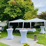 Farm stay Corps De Ferme - Evenements Richtolsheim