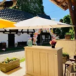 Corps De Ferme - Evenements * Richtolsheim