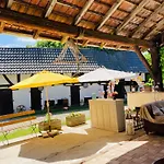 Corps De Ferme - Evenements Farm stay *