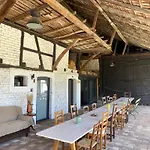 Corps De Ferme - Evenements