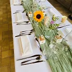 Farm stay Corps De Ferme - Evenements *