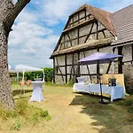 Farm stay Corps De Ferme - Evenements