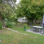 Farm stay Corps De Ferme - Evenements