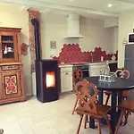 Farm stay Corps De Ferme - Evenements *