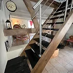 Farm stay Corps De Ferme - Evenements *