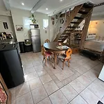 Corps De Ferme - Evenements Farm stay Richtolsheim