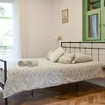 Corps De Ferme - Evenements Farm stay