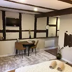 Corps De Ferme - Evenements Farm stay Richtolsheim