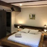 Farm stay Corps De Ferme - Evenements Richtolsheim