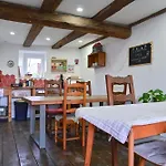 Corps De Ferme - Evenements Richtolsheim