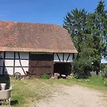 Farm stay Corps De Ferme - Evenements