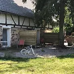 Farm stay Corps De Ferme - Evenements
