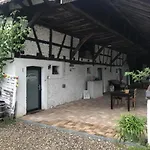 Corps De Ferme - Evenements