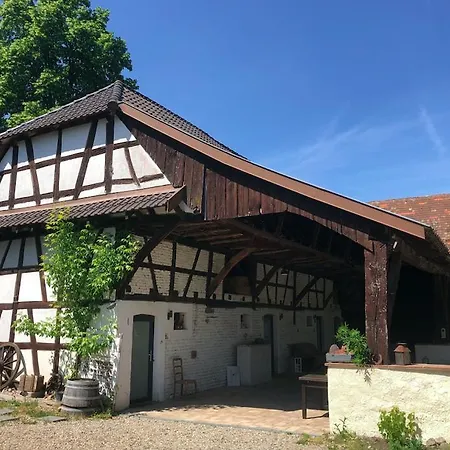 Corps De Ferme - Evenements *