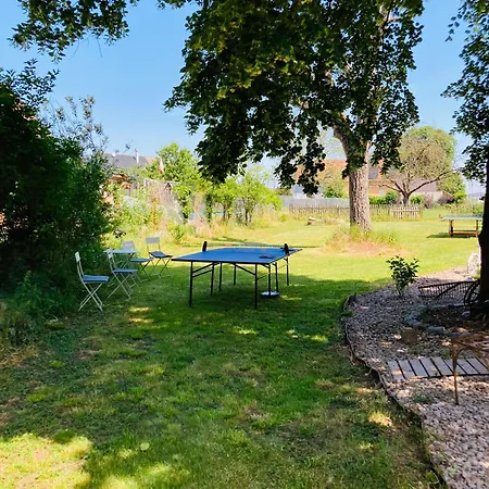 Corps De Ferme - Evenements