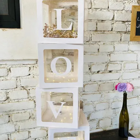 Bauernhof Corps De Ferme - Evenements Richtolsheim