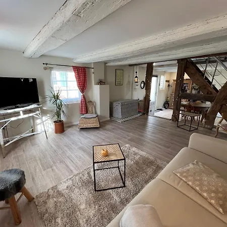 Corps De Ferme - Evenements Bauernhof *