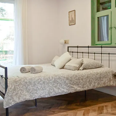 Corps De Ferme - Evenements Bauernhof