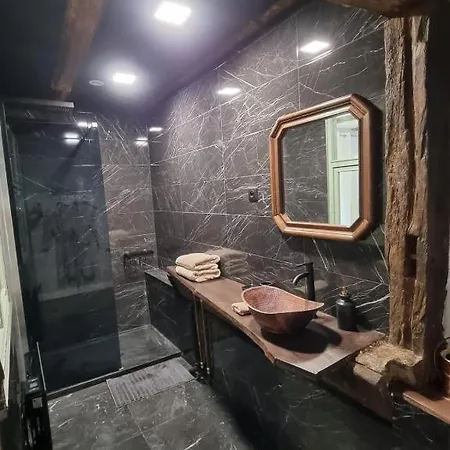 Corps De Ferme - Evenements Bauernhof *