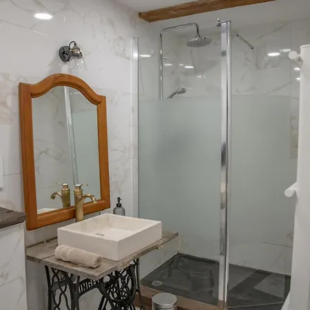 Bauernhof Corps De Ferme - Evenements