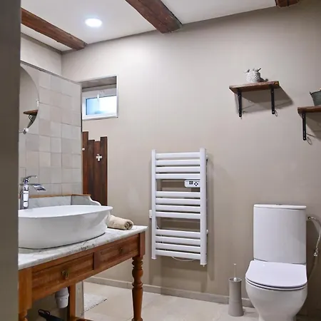 Bauernhof Corps De Ferme - Evenements Richtolsheim