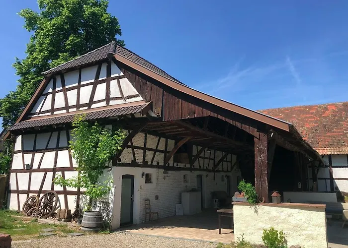 Corps De Ferme - Evenements *