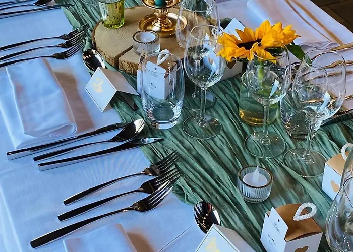 Farm stay Corps De Ferme - Evenements Richtolsheim