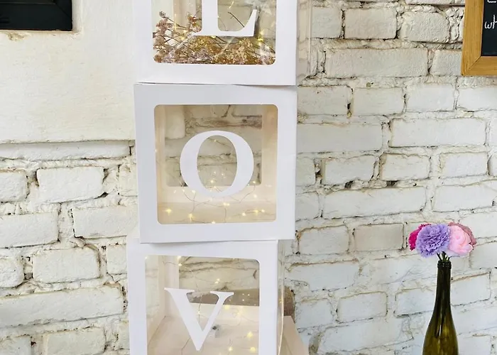 Agroturismo Corps De Ferme - événements Richtolsheim