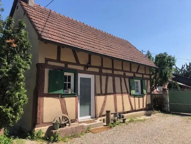 Corps De Ferme - événements Agroturismo *