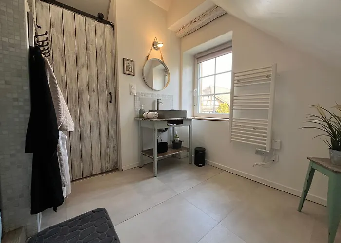 Corps De Ferme - Evenements *