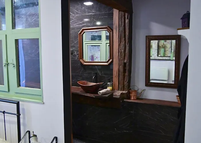 Agroturismo Corps De Ferme - événements