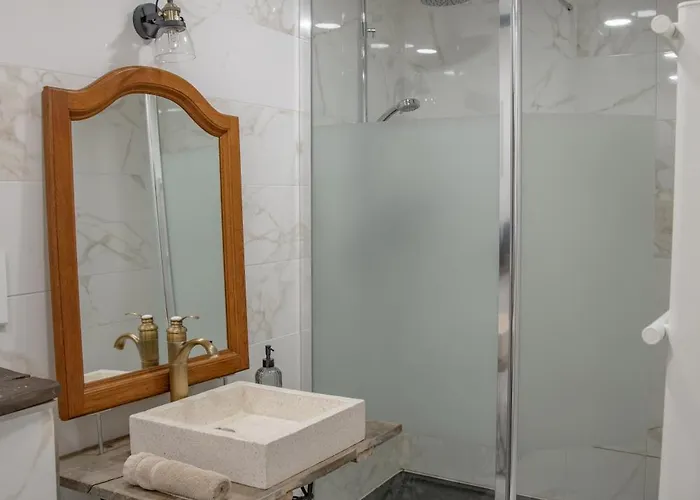 Farm stay Corps De Ferme - Evenements