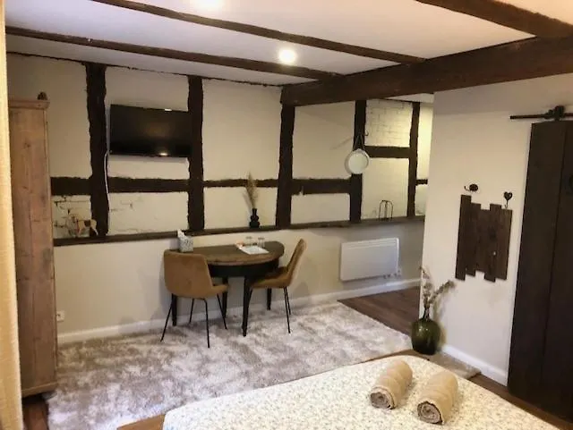 Corps De Ferme - événements Agroturismo Richtolsheim