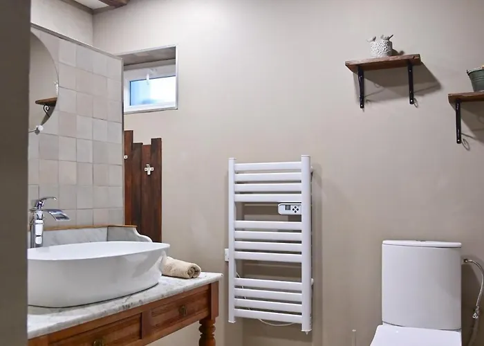 Farm stay Corps De Ferme - Evenements Richtolsheim